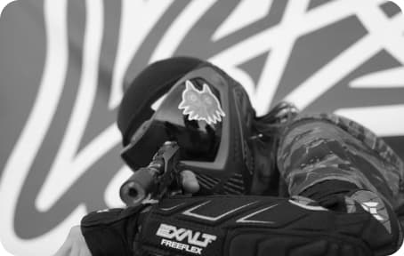 Airsoft Rentals Houston