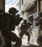 accomodation-sequence-02